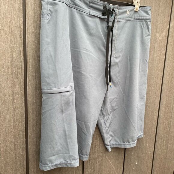 Hurley Phantom‎ Board Shorts - Picture 3 of 8